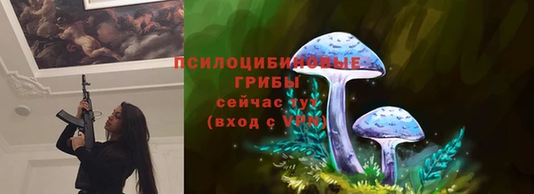 марки lsd Новокубанск
